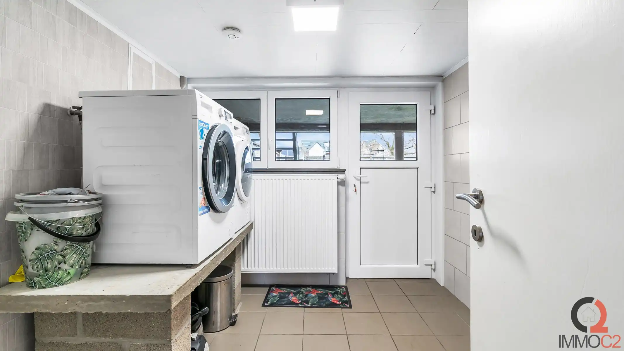 Huis te koop foto 18