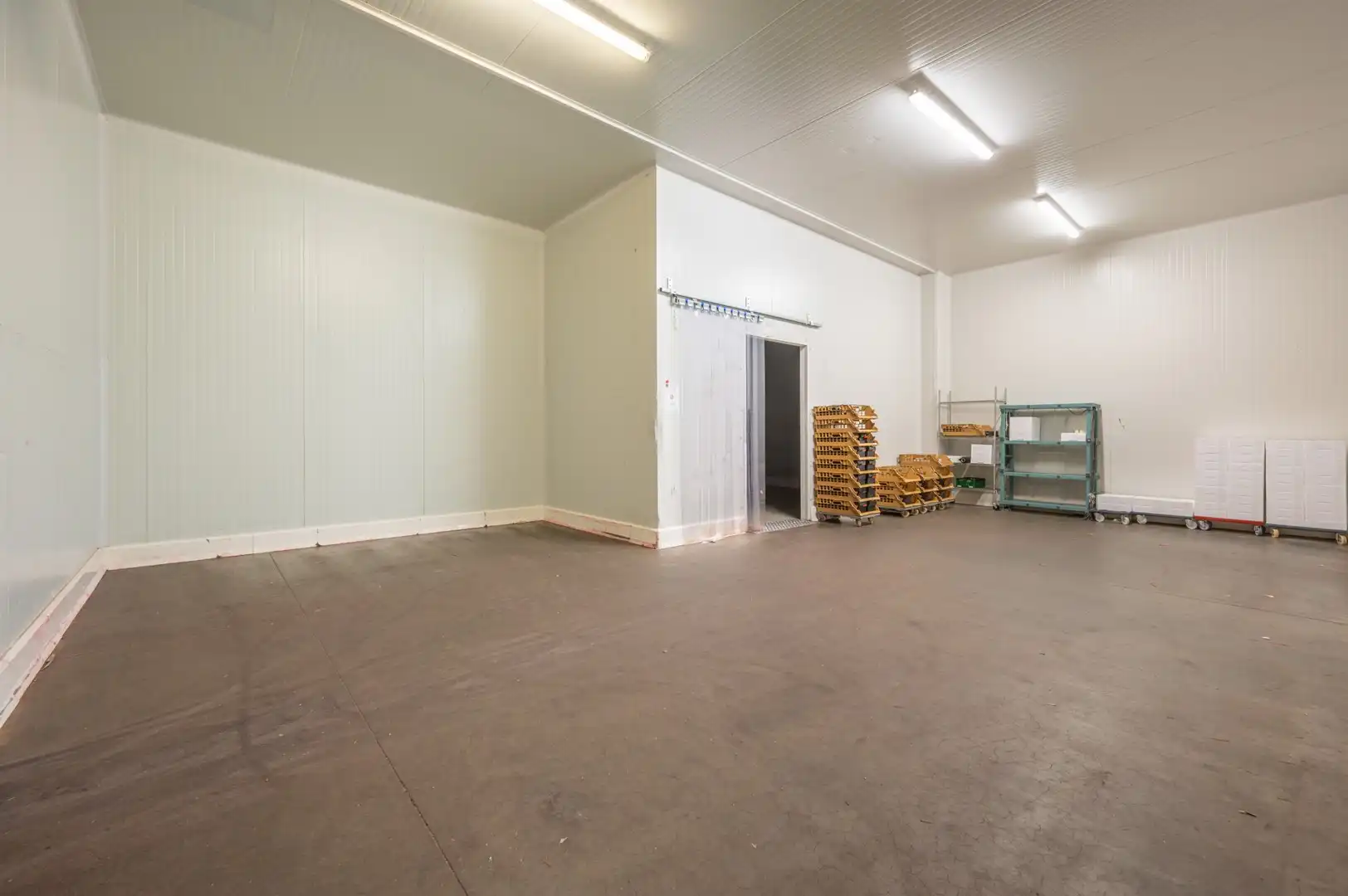Bedrijfsgebouw met woonst – 't Walletje 12 foto 4