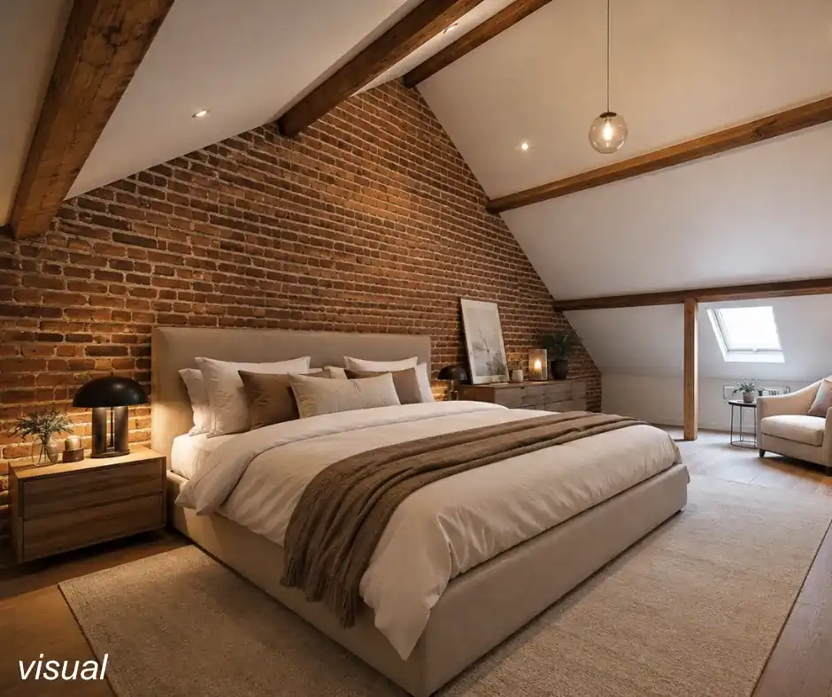 Instapklare en verzorgde woning in Overijse foto 18