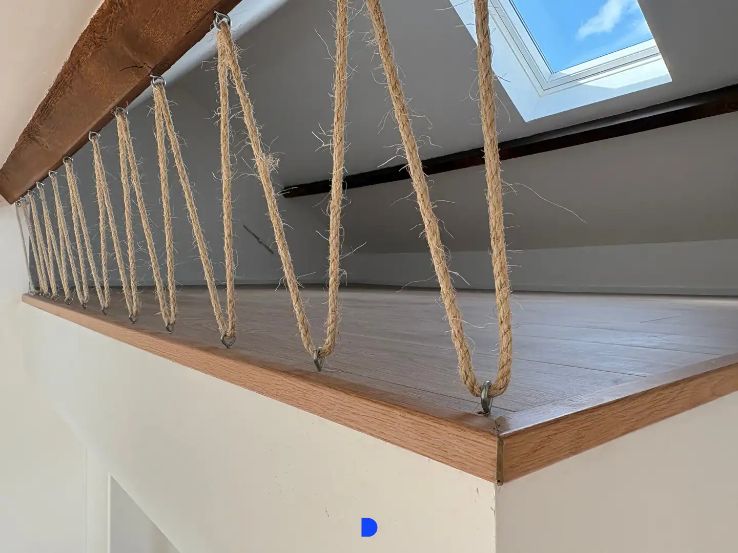 Instapklare burgerwoning in het centrum van Roeselare. foto 22