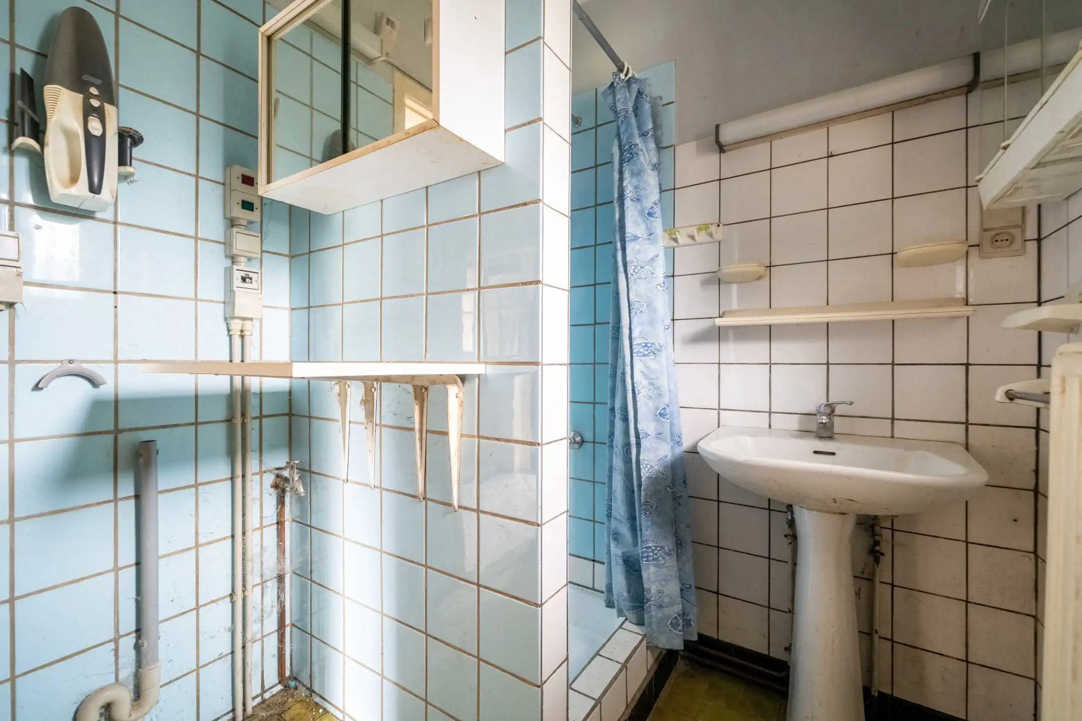 Woning op een ruim hoekperceel van 7a25ca in rustige woonwijk te Sint-Katelijne-Waver foto 23