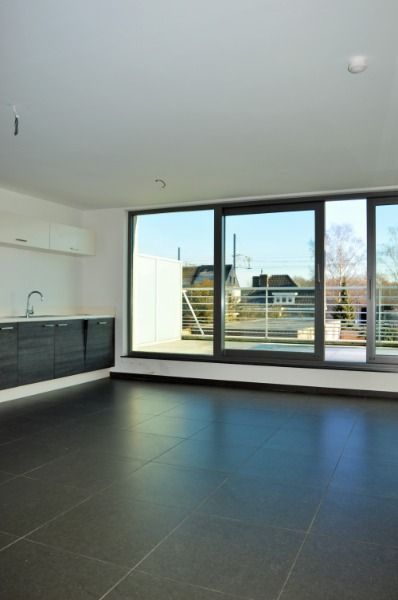 Appartement te Duffel foto 3