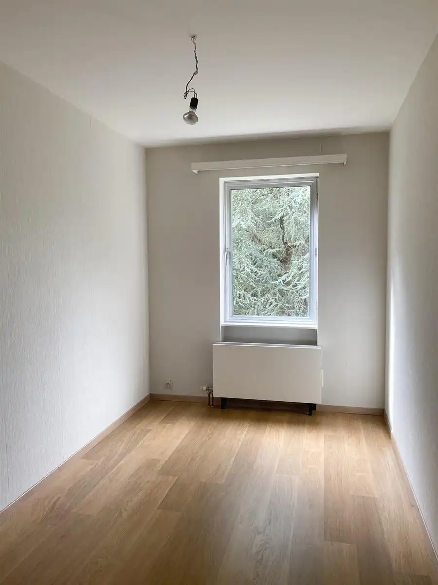 Appartement te huur foto 20