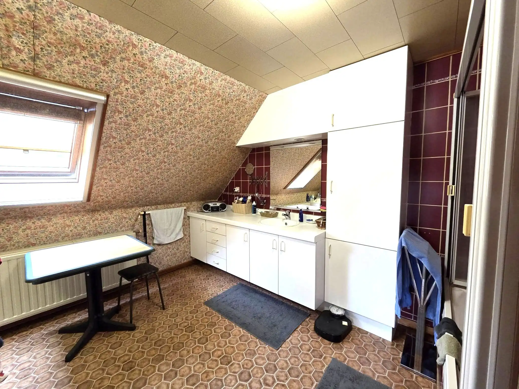 Tijdloze fermette... Yummie Yummie Yummie... foto 13