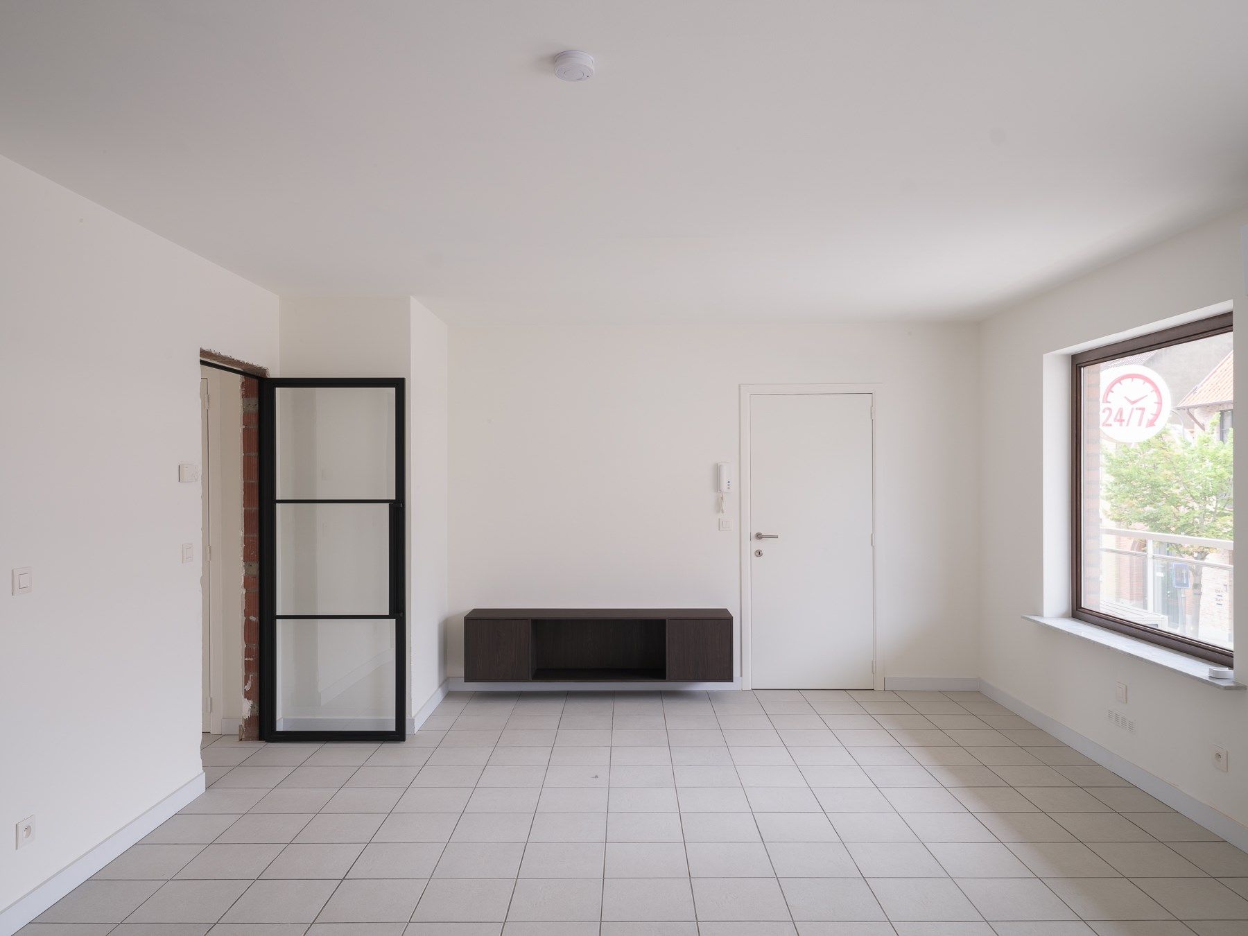 Gerenoveerd appartement op 5 min van Knokke-Heist foto 4
