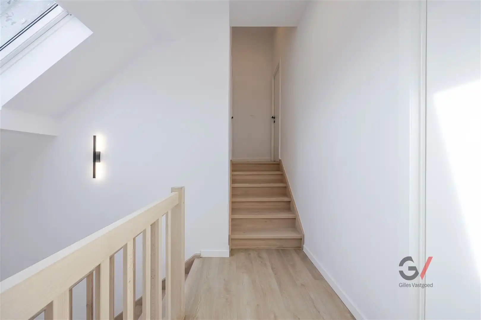 Woning foto 12