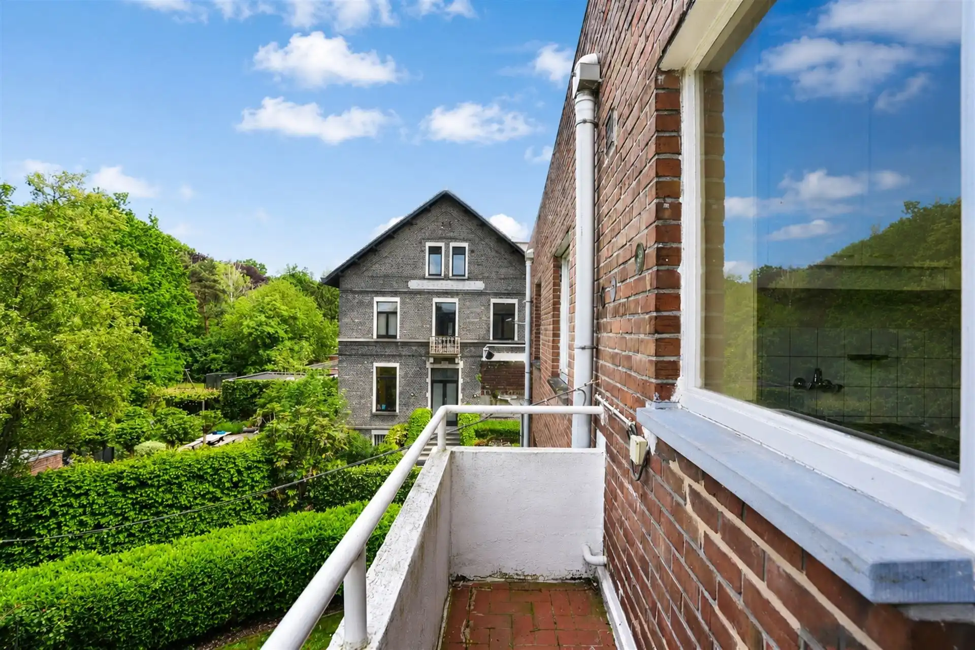 OPENHUIZENDAG 21/05, Boek online uw afspraak! foto 8