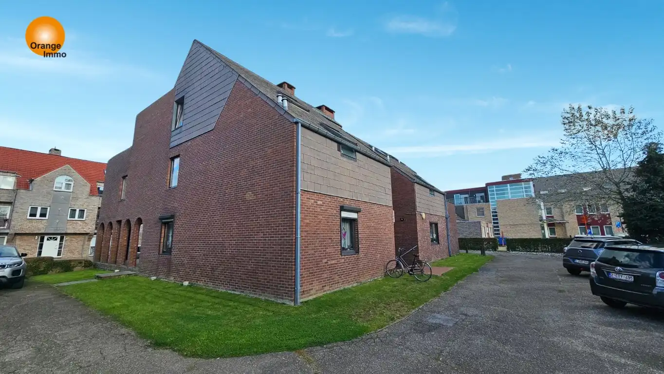 Appartement te koop foto 6