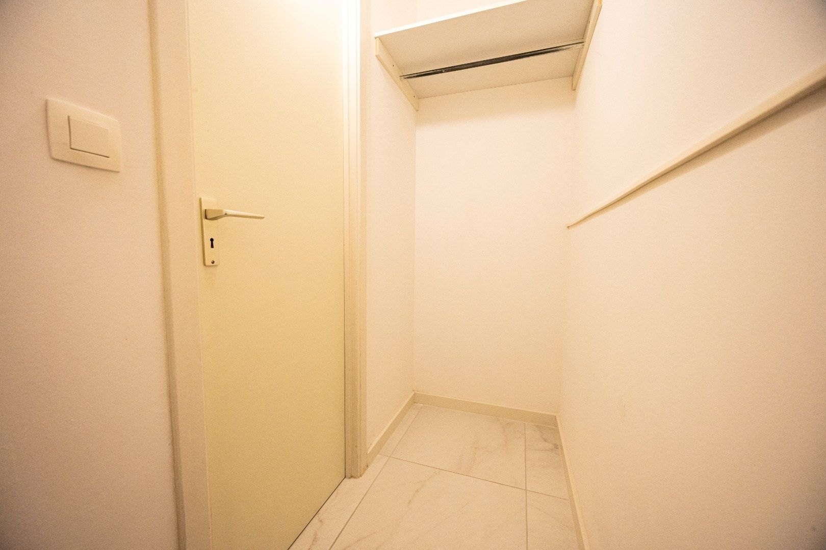 Gerenoveerd energiezuinig app 2 slpks + garagebox  foto 5