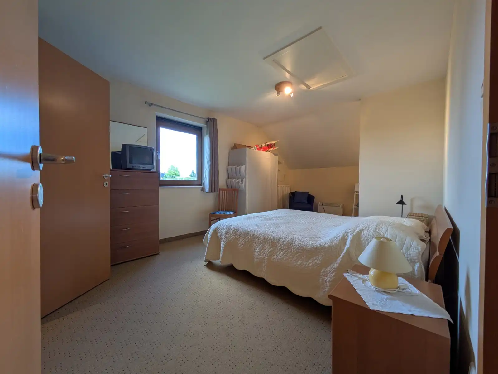 Huis te koop foto 30