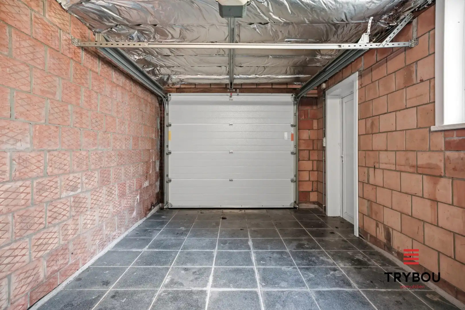 Halfopen bebouwing met 4 slaapkamers in Poelkapelle!  foto 24