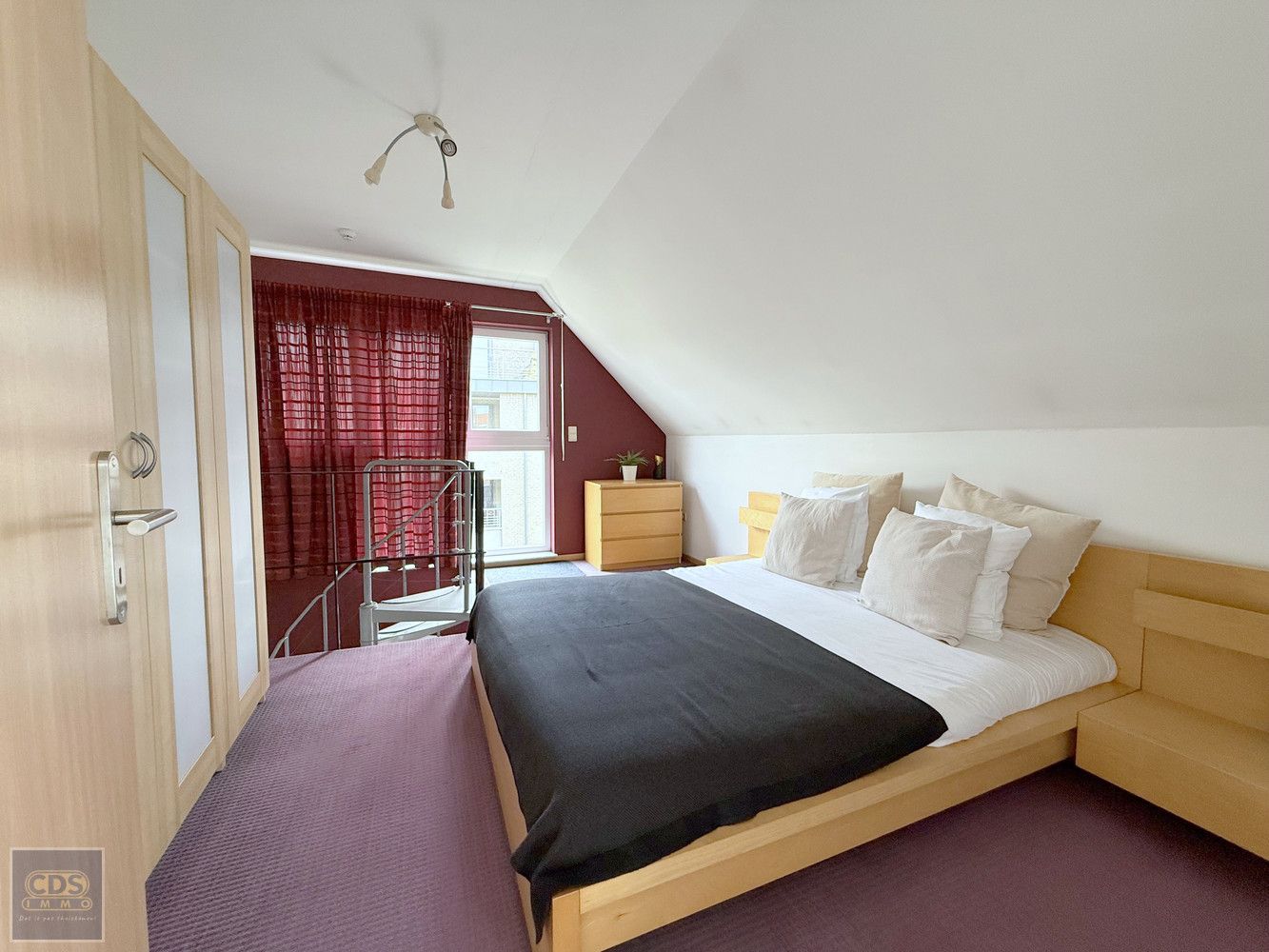 Bussiness Flats foto 11