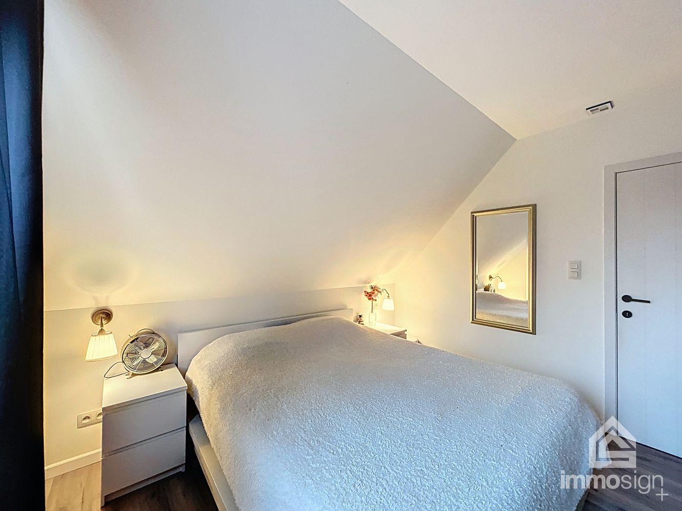 Charmante pastorijwonig in het landelijke Kaulille! foto 16