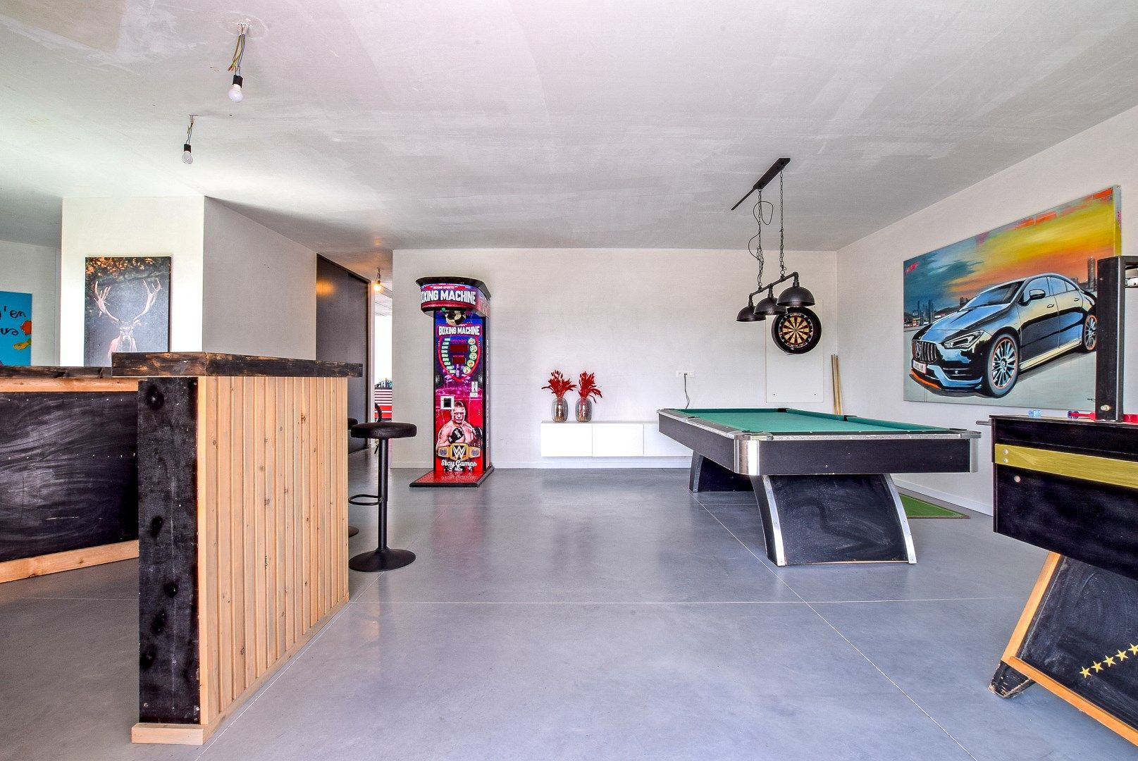Sublieme alleenstaande nieuwbouwwoning met prachtige vergezichten! foto 19