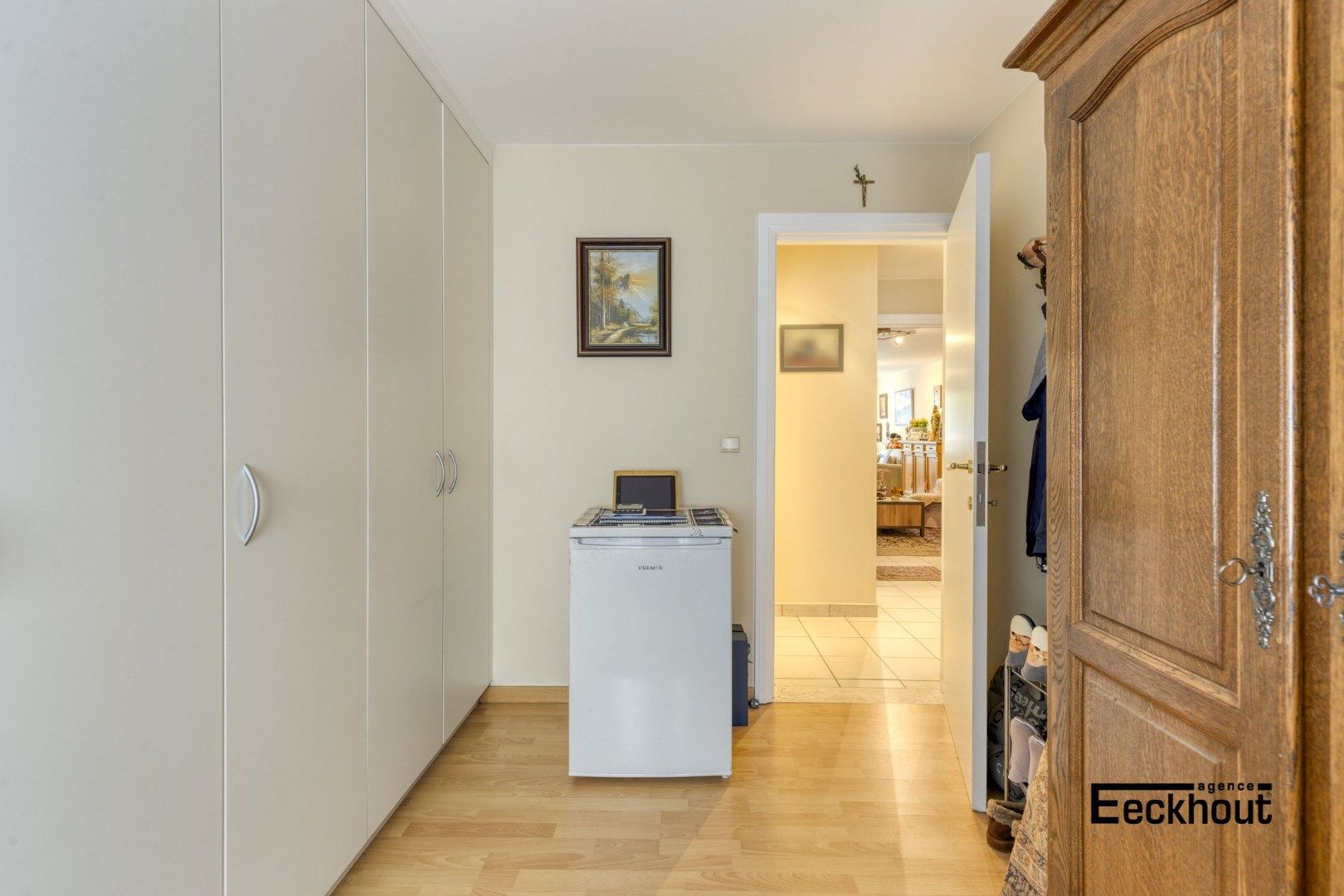 Appartement met adembenemend uitzicht foto 7