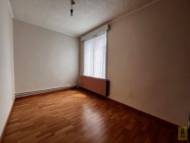 Huis te huur! foto 6