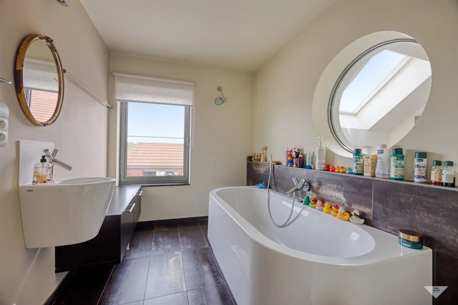 Landgoed op groene, rustige locatie foto 14