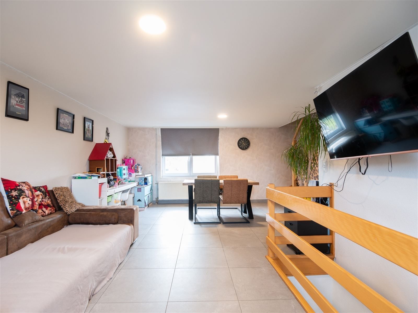 Huis foto 8
