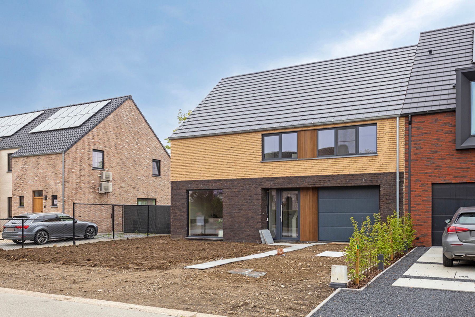 Huis te koop foto 39