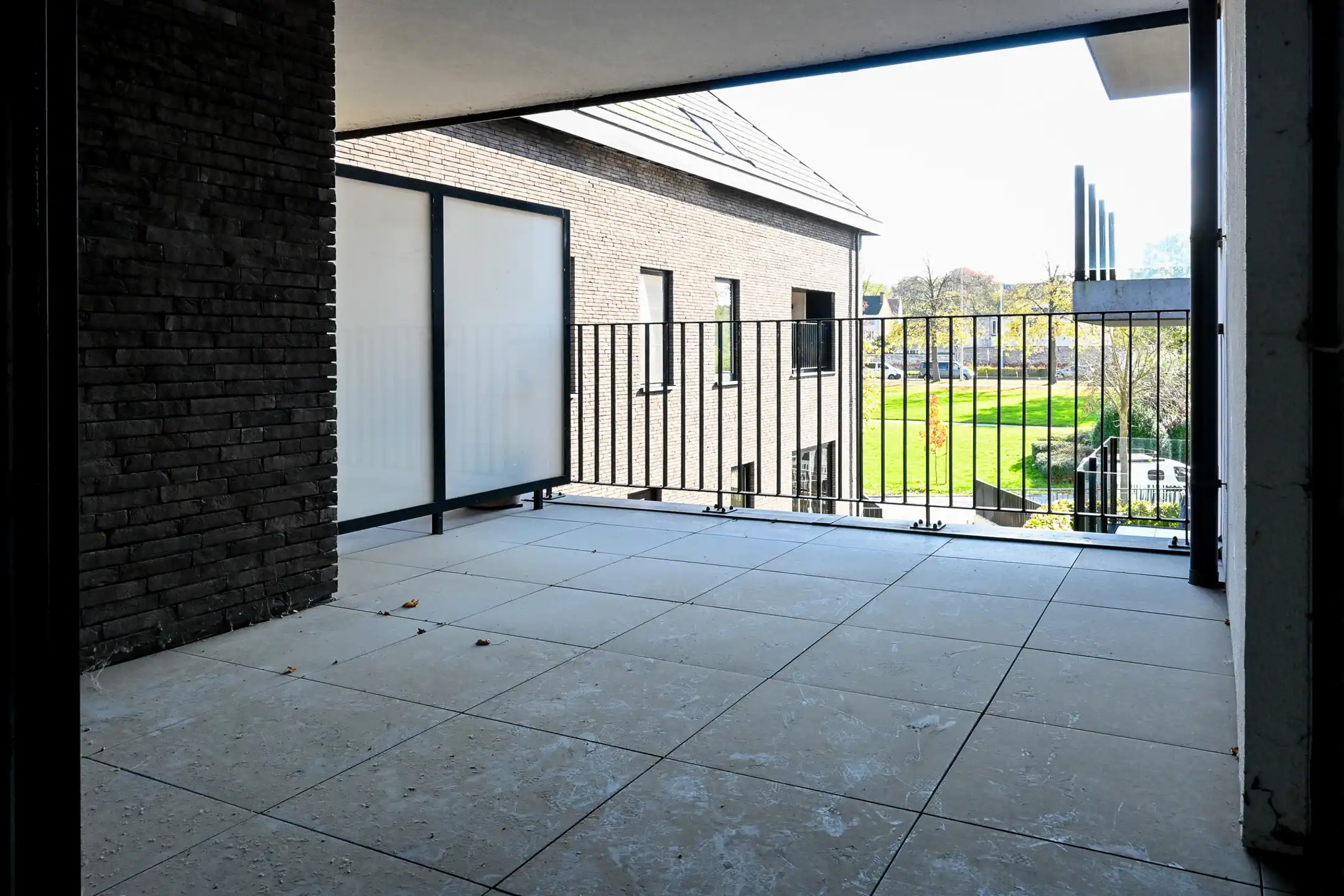 Huis te koop foto 30