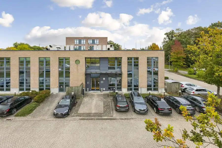 Battelsesteenweg 455 A2, 2800 Mechelen foto 2