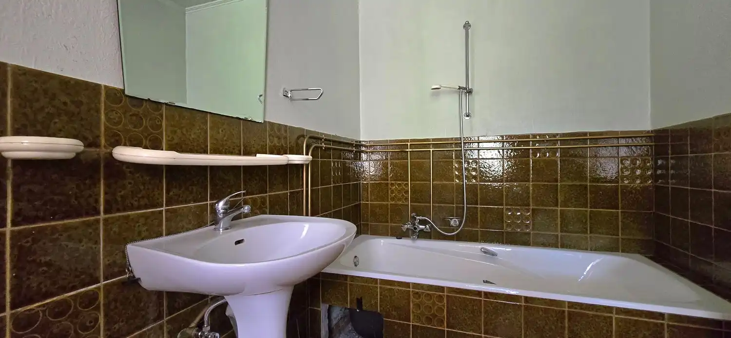 Huis te koop foto 14