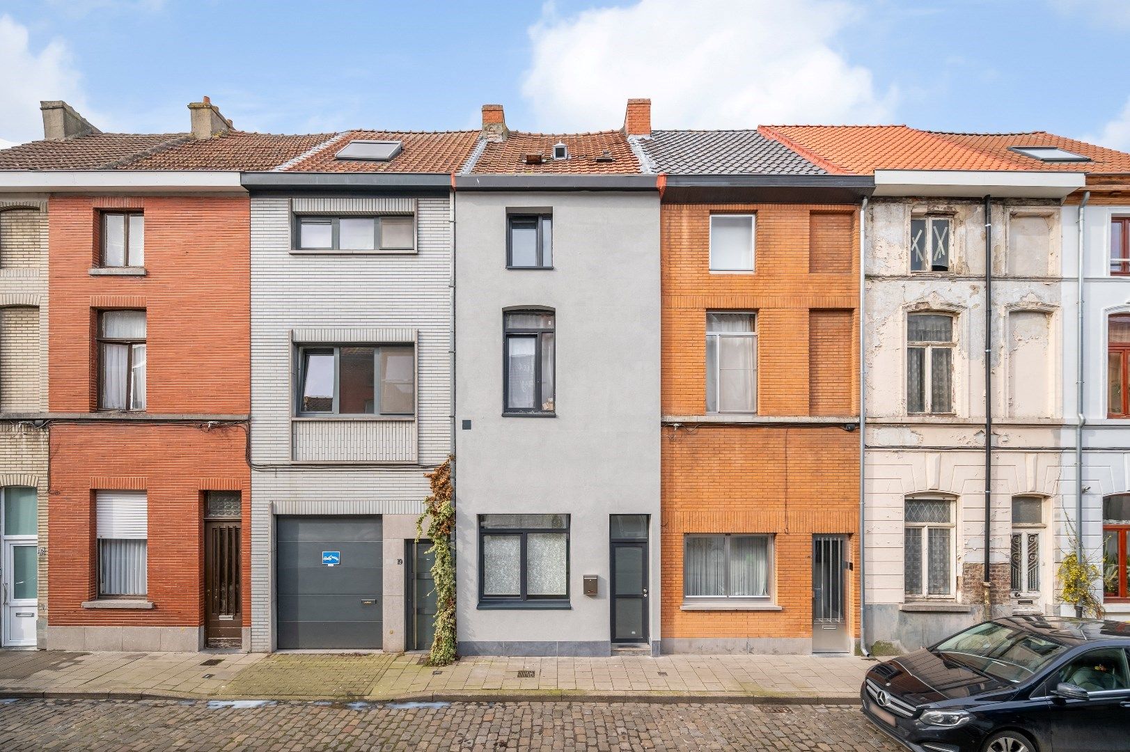 ()=>{if(producerUpdateValueVersion(node),producerAccessed(node),node.value===ERRORED)throw node.error;return node.value} citroenstraat 21 - - 9000 Gent