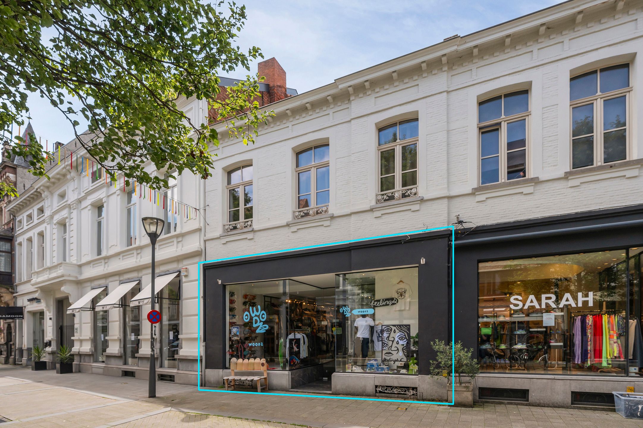 ()=>{if(producerUpdateValueVersion(node),producerAccessed(node),node.value===ERRORED)throw node.error;return node.value} Leopoldstraat 13 - 2300 Turnhout