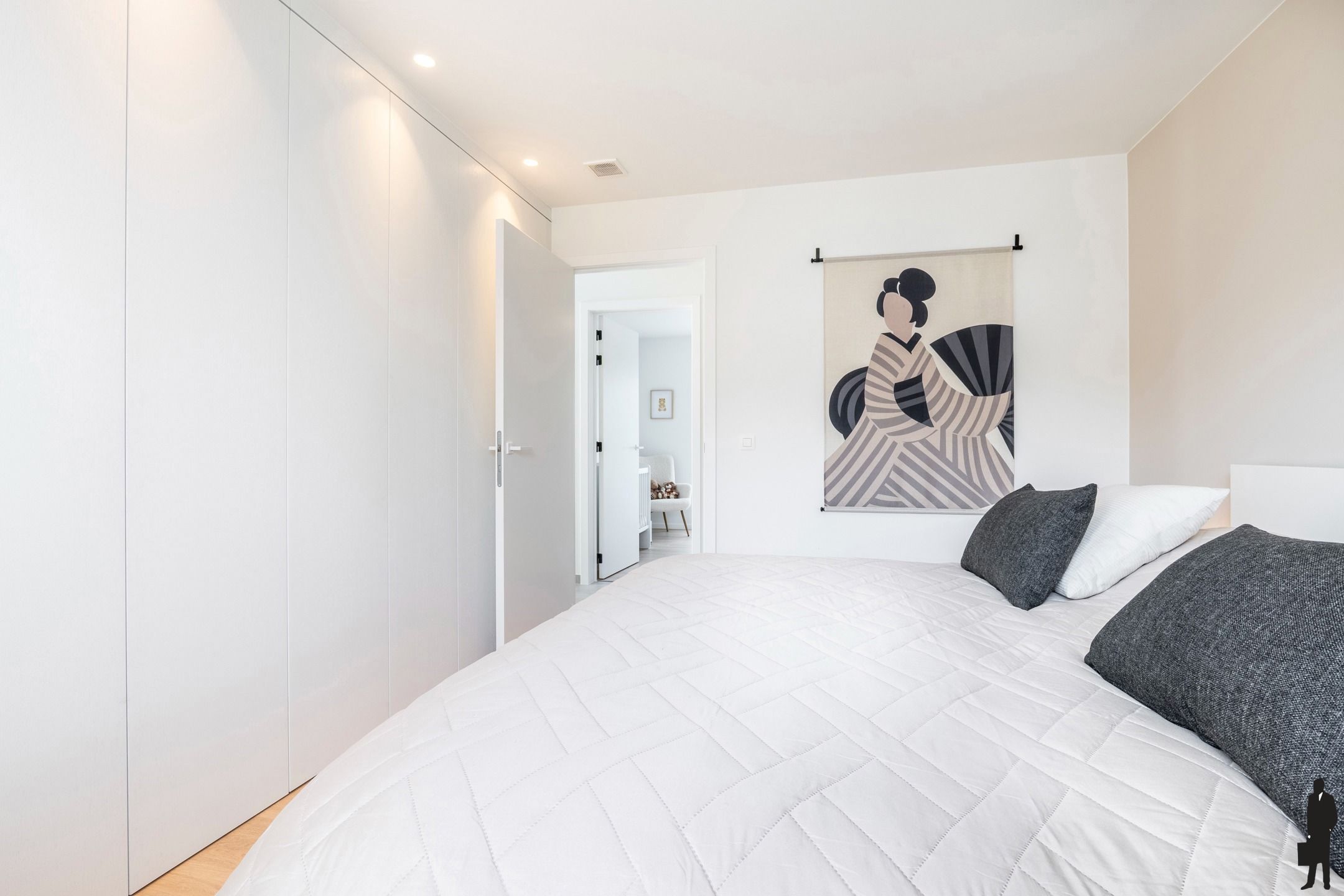 Modern wonen in Hoogstraten? foto 4