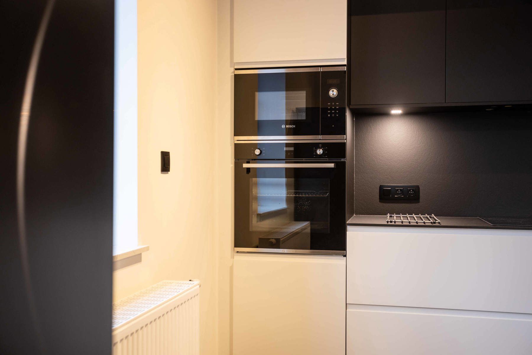 Uniek energiezuinig pakhuis met loftgevoel! foto 16