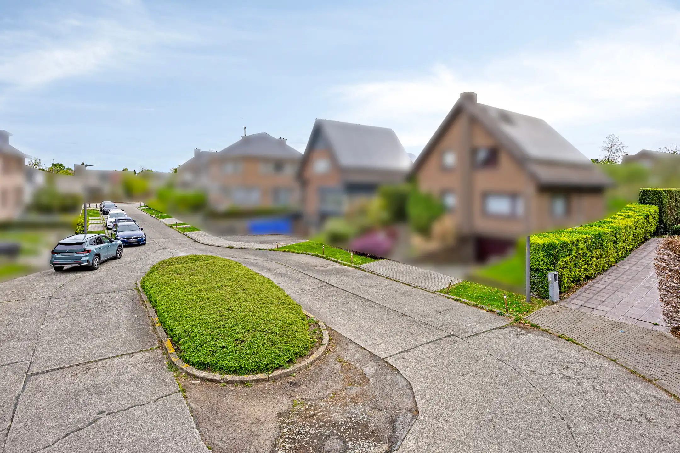 Uizonderlijk pand op een nog uitzonderlijke locatie!  foto 2