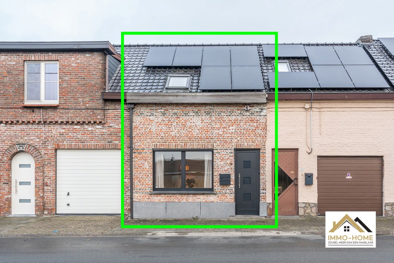 ()=>{if(producerUpdateValueVersion(node),producerAccessed(node),node.value===ERRORED)throw node.error;return node.value} Melkerijlaan 19 - - 9180 Moerbeke