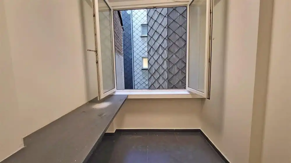 Ruim Appartement | Harmoniepark foto 5