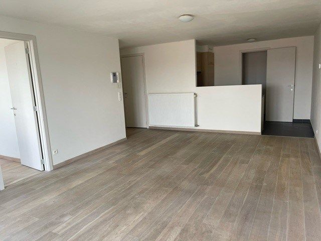 Appartement te huur vlakbij jachthaven Zeebrugge foto 2