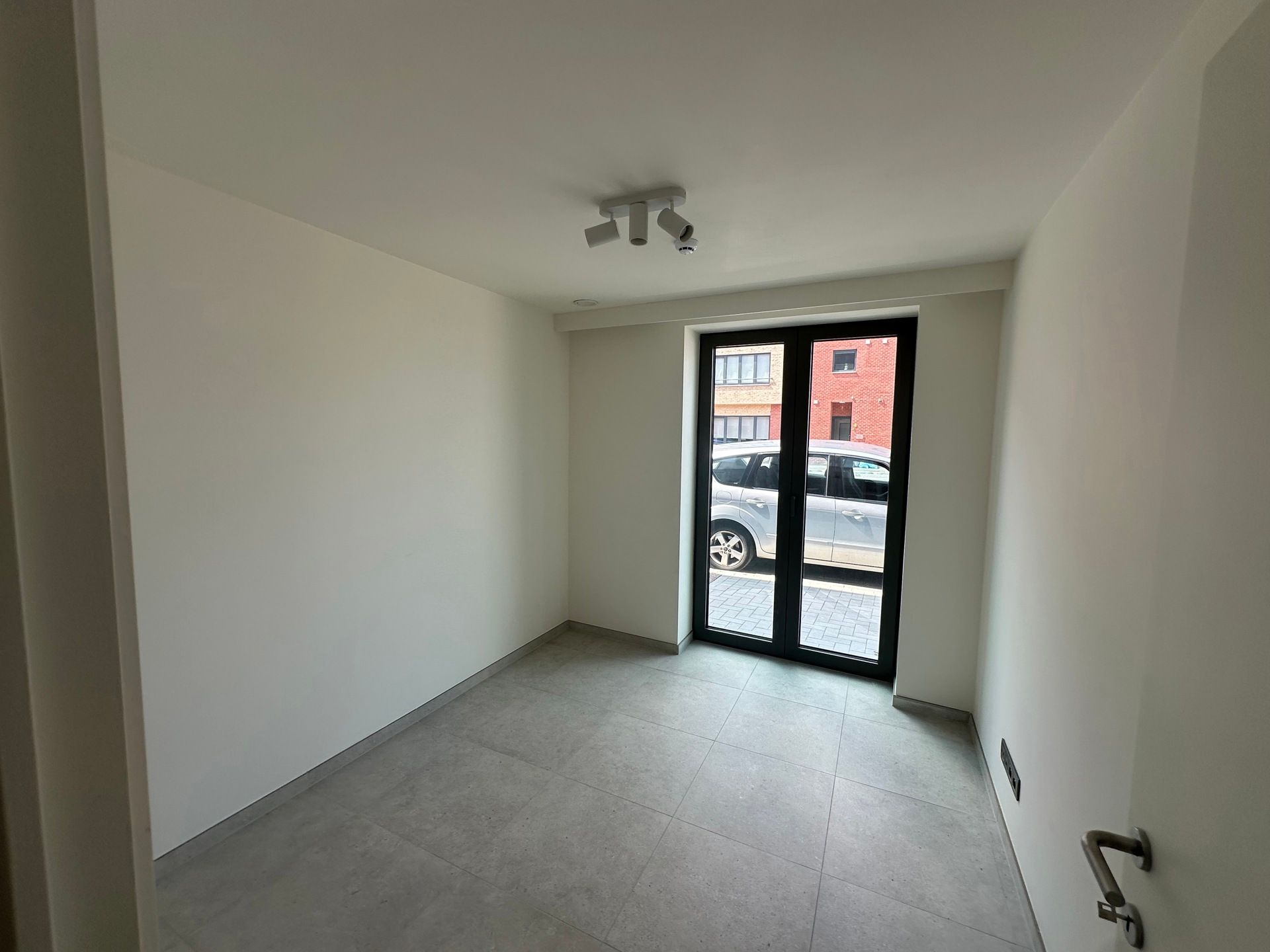 Appartement te huur foto 9