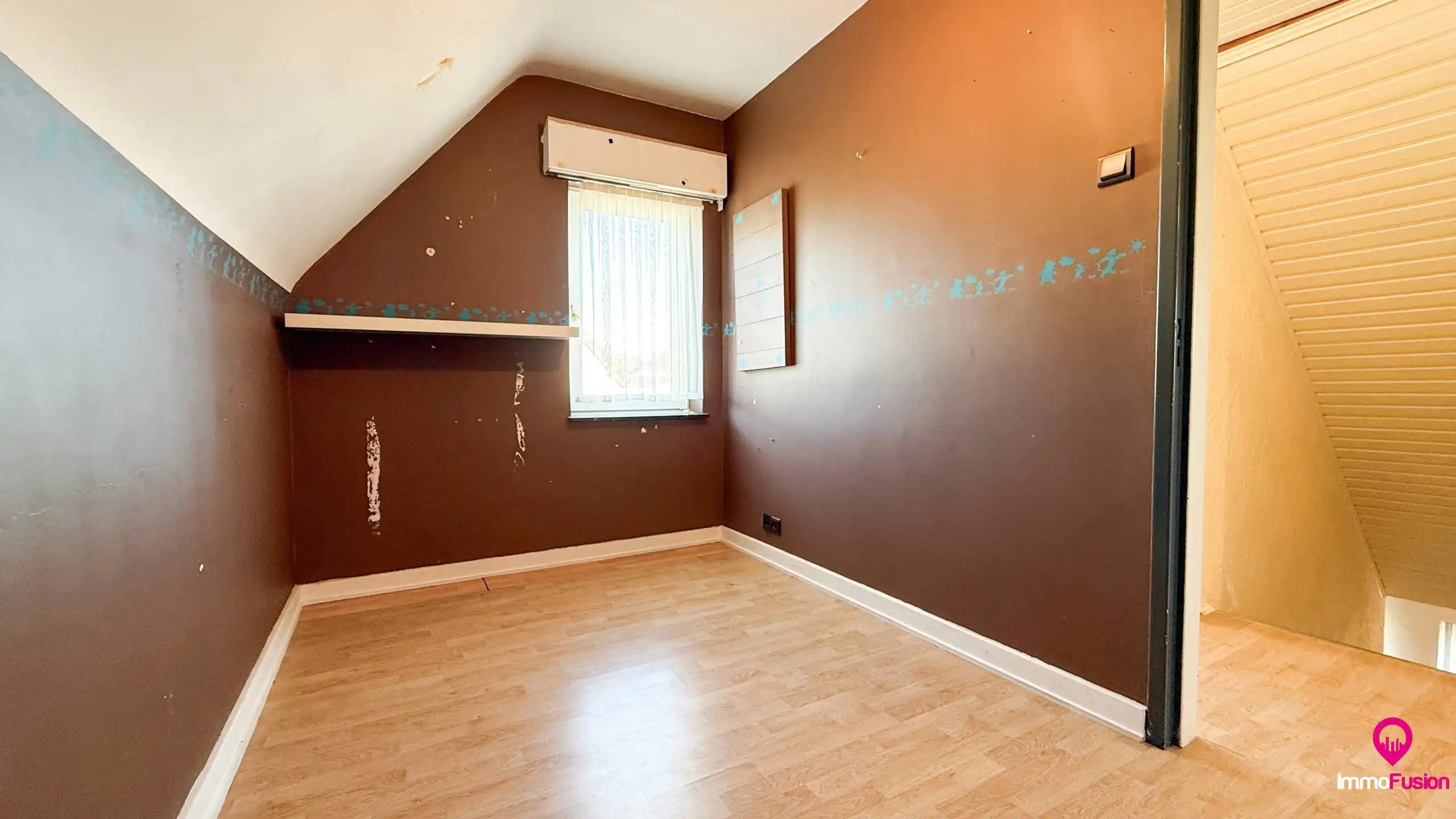 Charmante woning met 3 slaapkamers op ruim perceel van 890m² foto 25