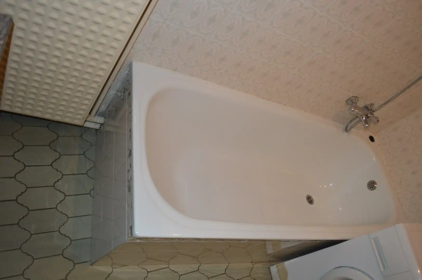 Appartement in het centrum van Leopoldsburg met twee slaapkamers. foto 11