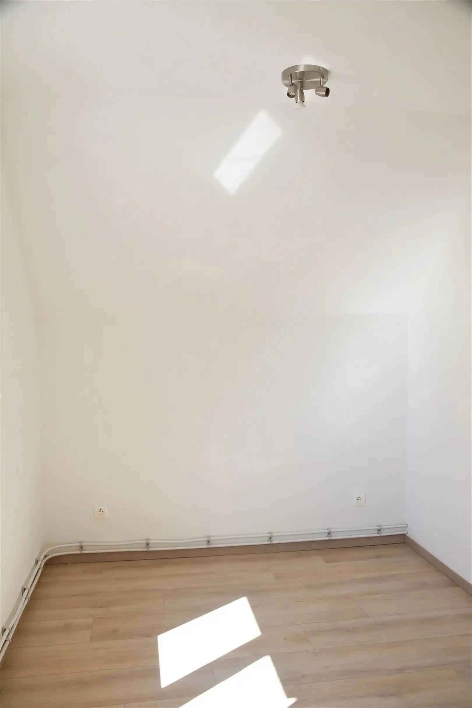 Woning foto 14