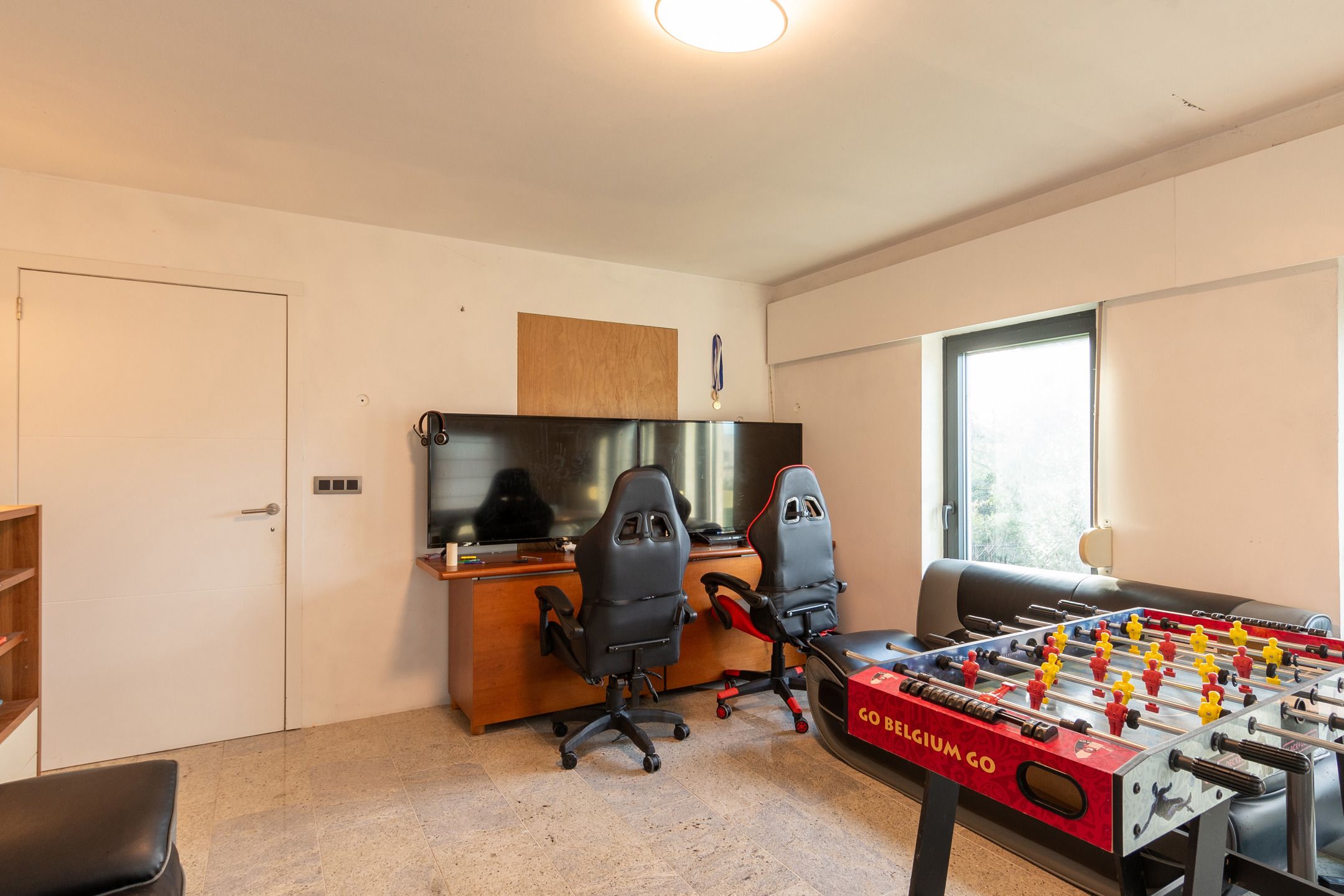 Ruime en energiezuinige villa in doodlopende straat foto 23