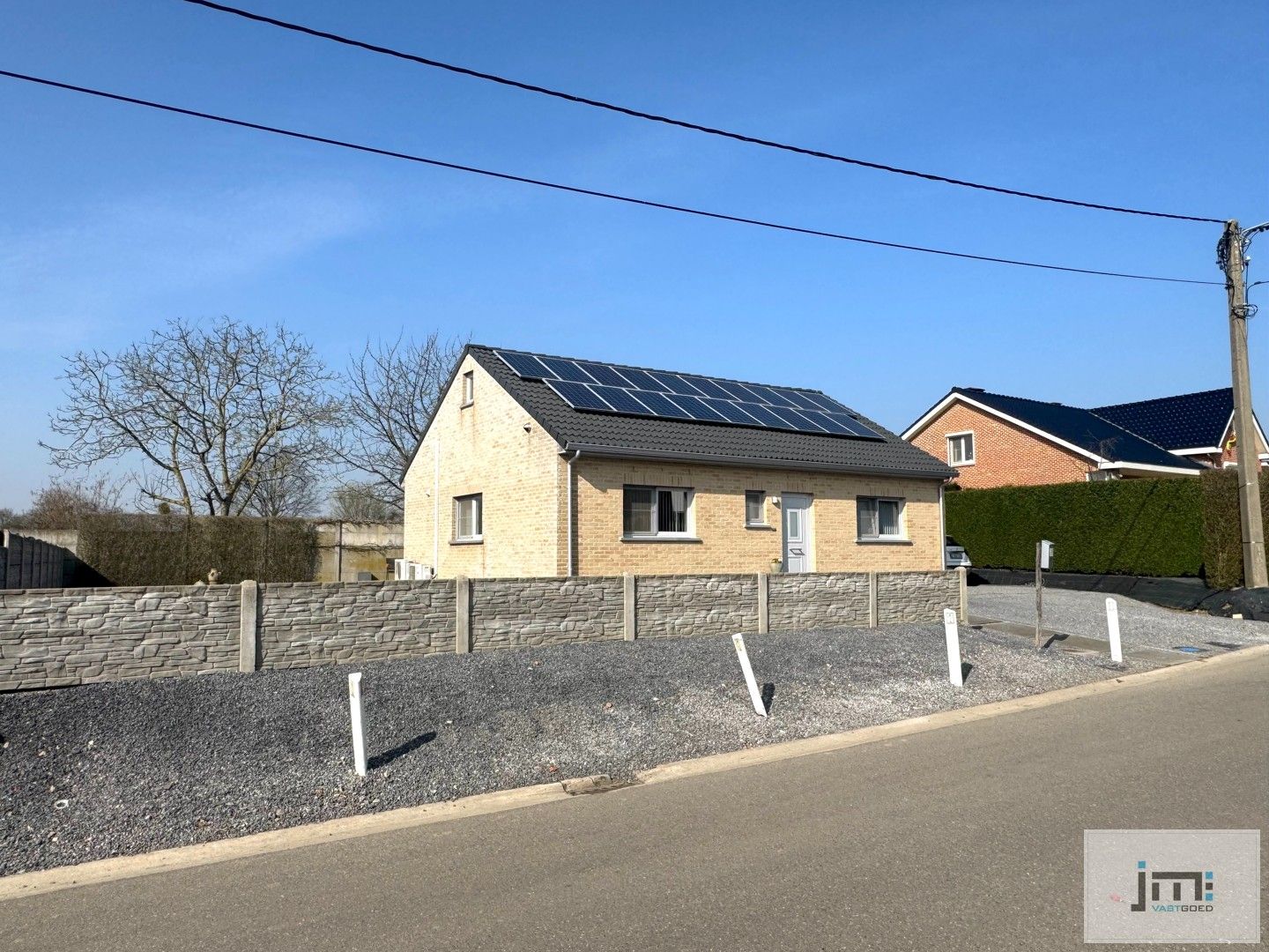 Energiezuinige woning op rustige locatie foto {{pictureIndex}}