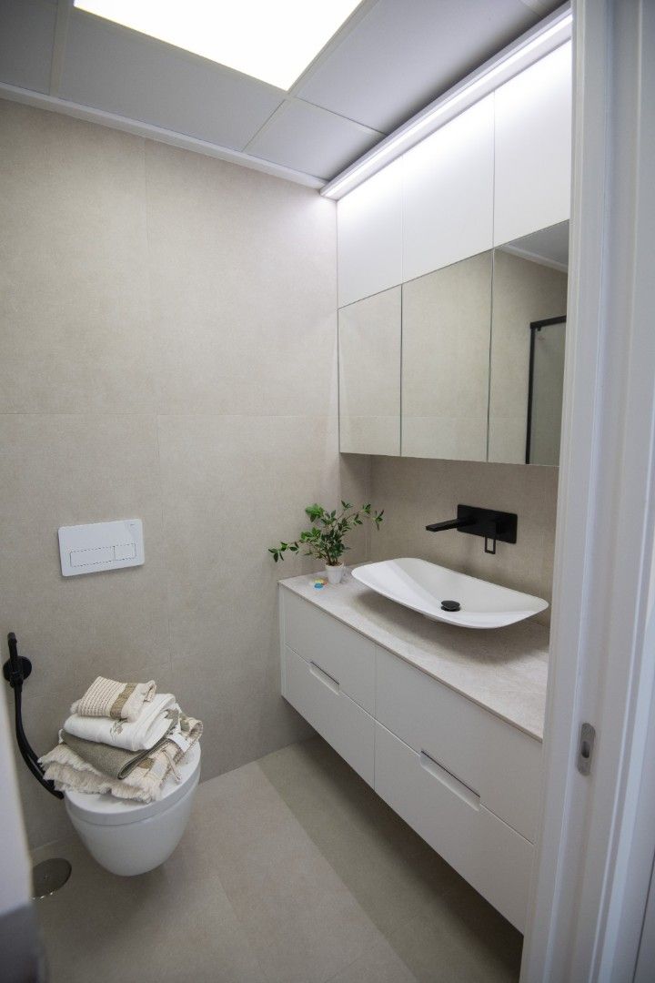 Ribera Nature Villas - Santiago de la Ribera foto 9