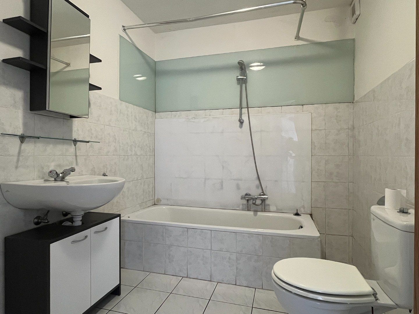 Instapklare woning met 3 slaapkamers in Harelbeke!  foto 12