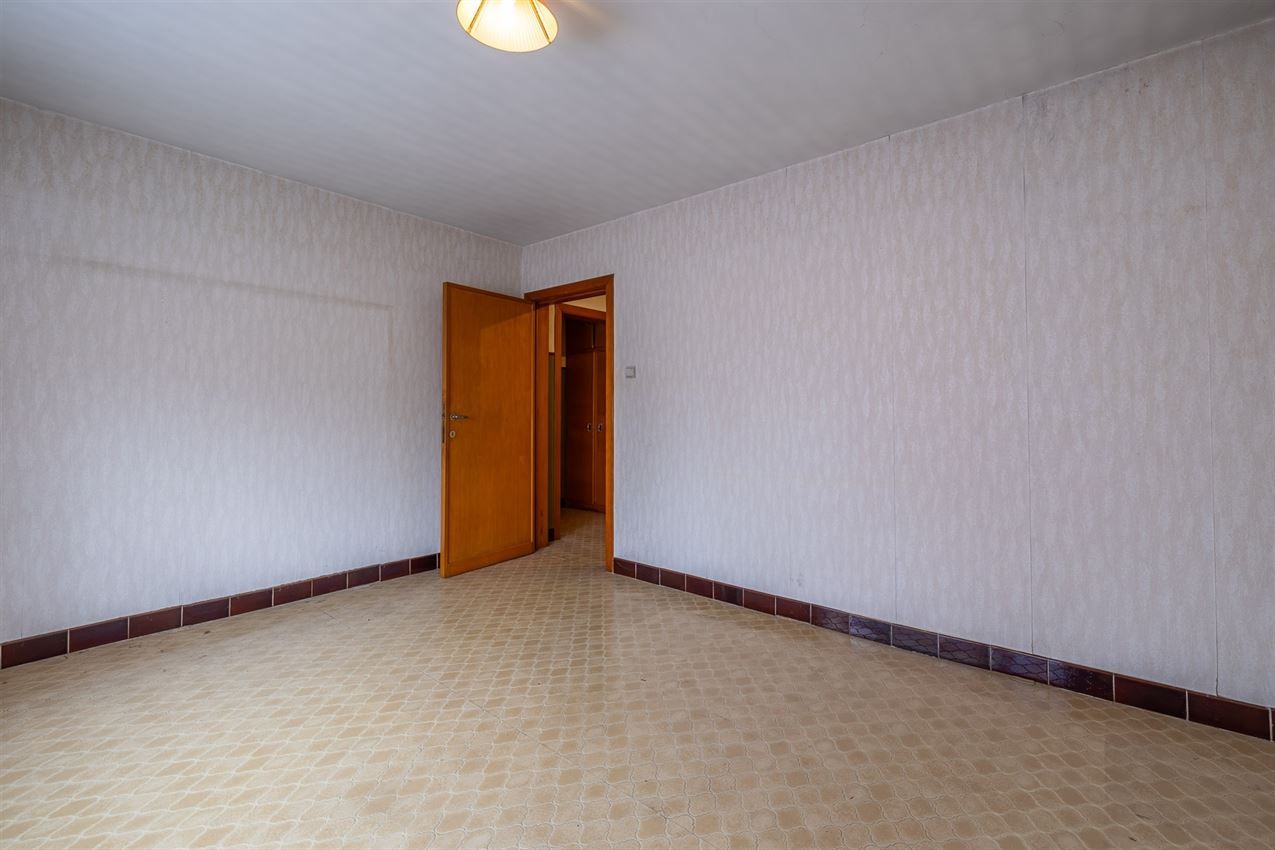 bosrijk, 11 are, uitbreiding mogelijk, gewelfd gebouw foto 23