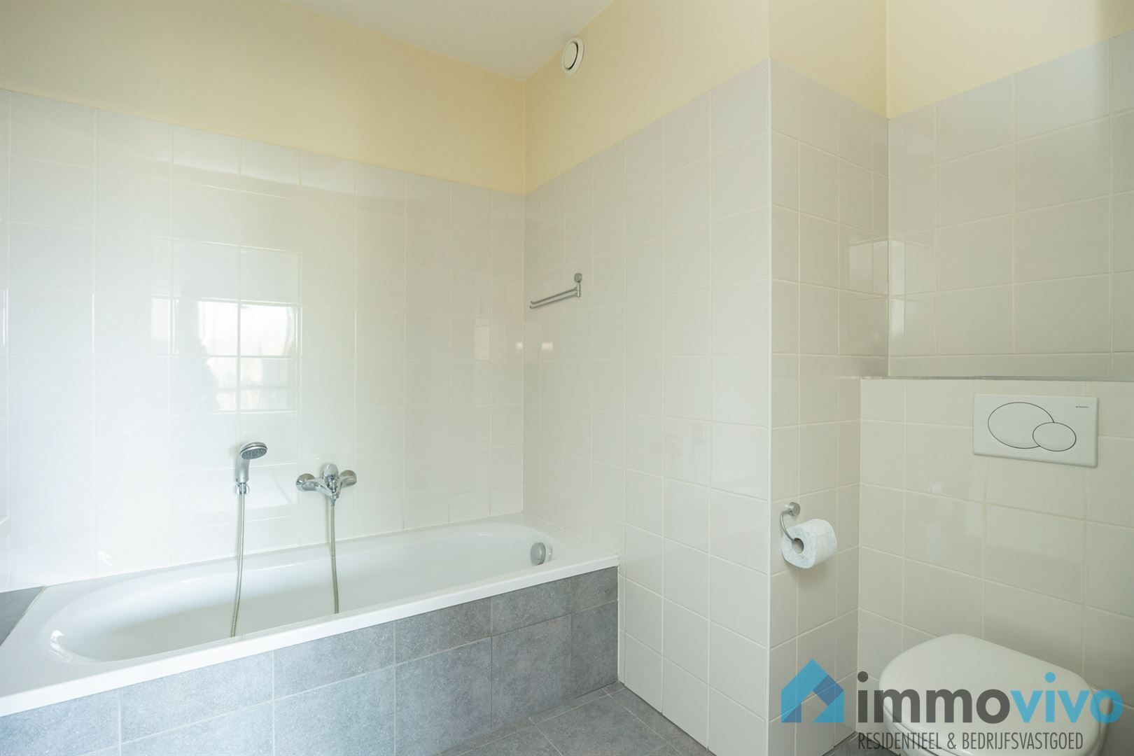 Ruim 2 slp-app met mooie terrassen in residentie Wildeman foto 16