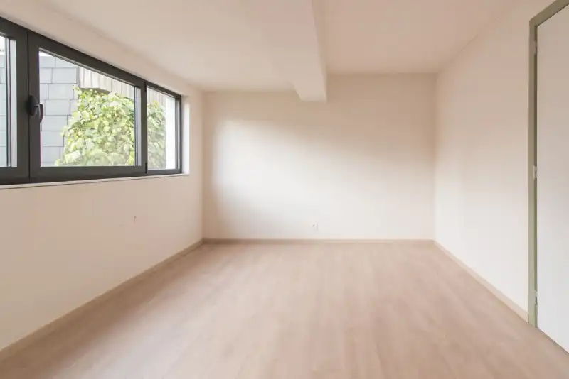 Appartement te koop foto 7