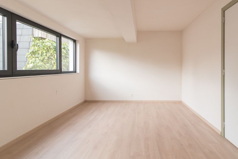 Appartement te koop foto 7