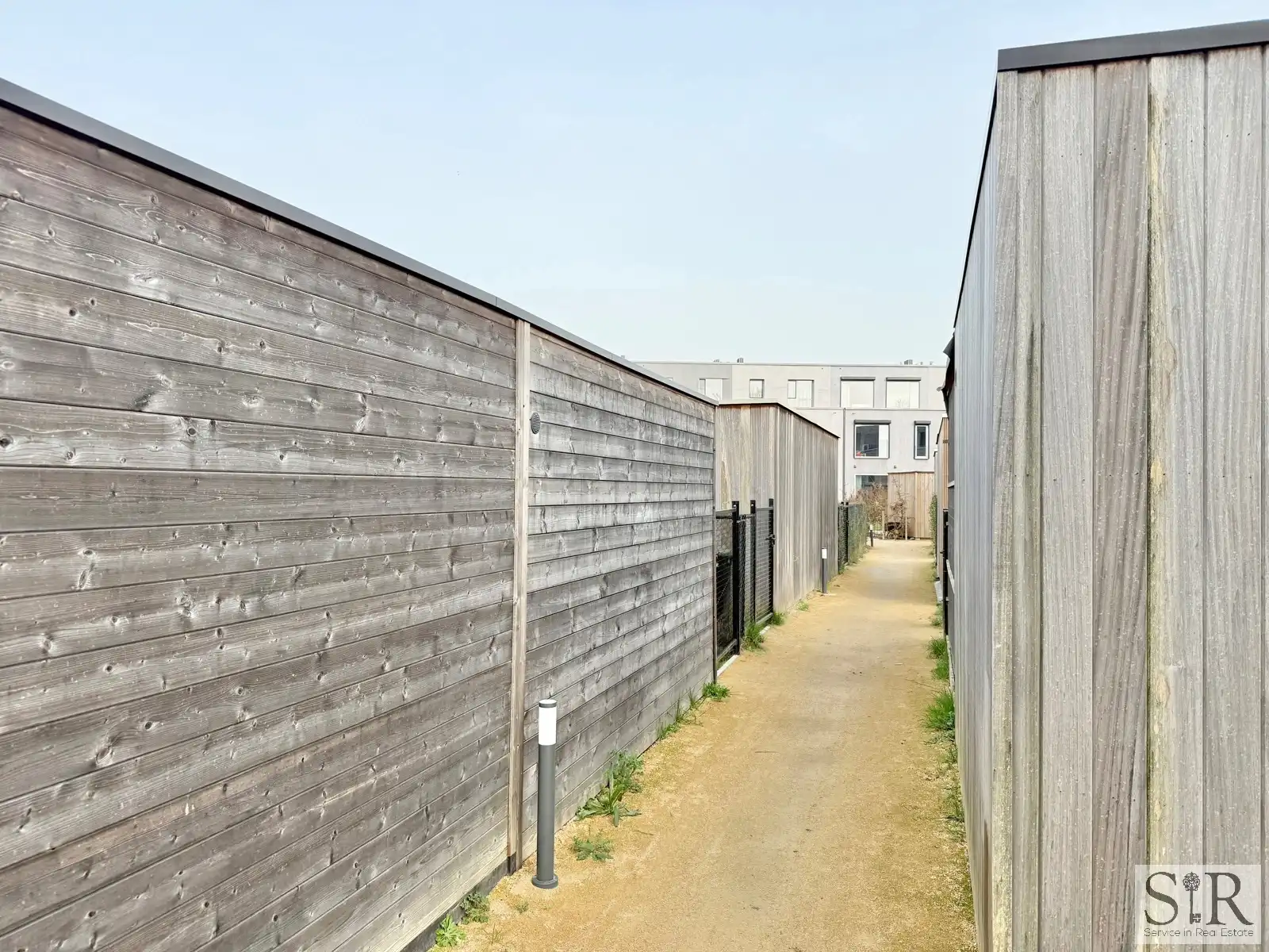 Huis te koop foto 24