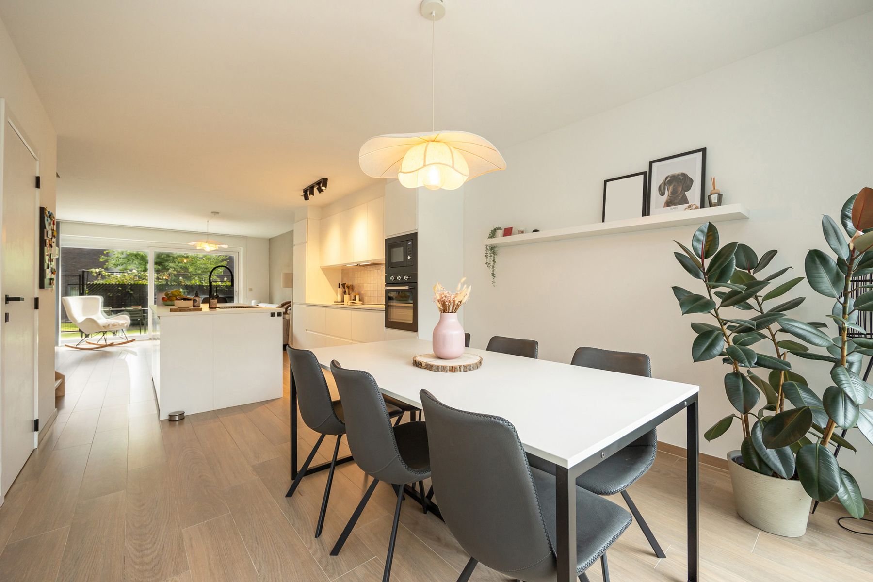 Huis te koop foto 10