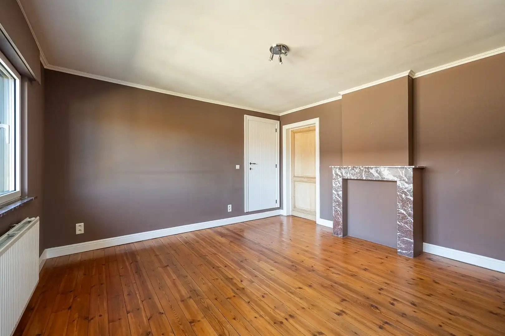 Exclusief landhuis met multifunctioneel bijgebouw foto 10