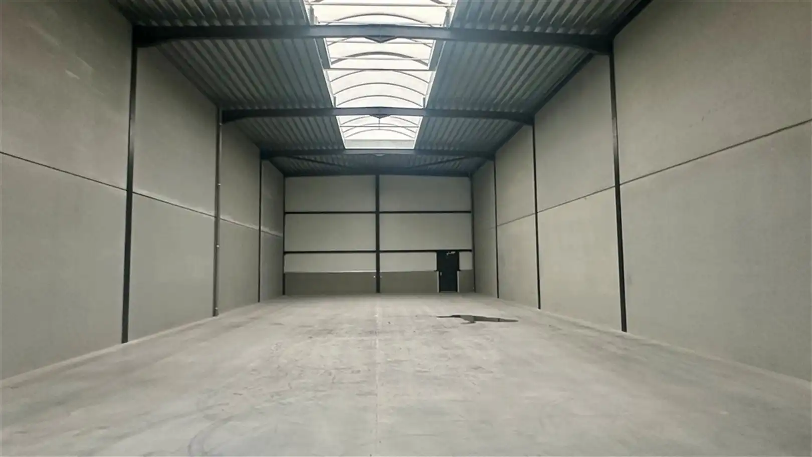 KMO Park Riva foto 7